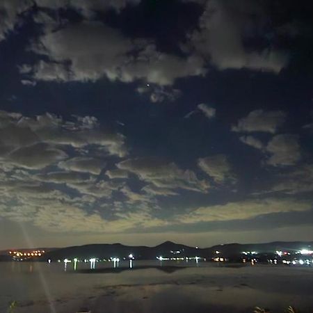 Va Sabi Bo, Best View, Luxury Family Villa In Hartbeespoort Dam מראה חיצוני תמונה